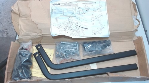 Givi f1000 universal - f1000,