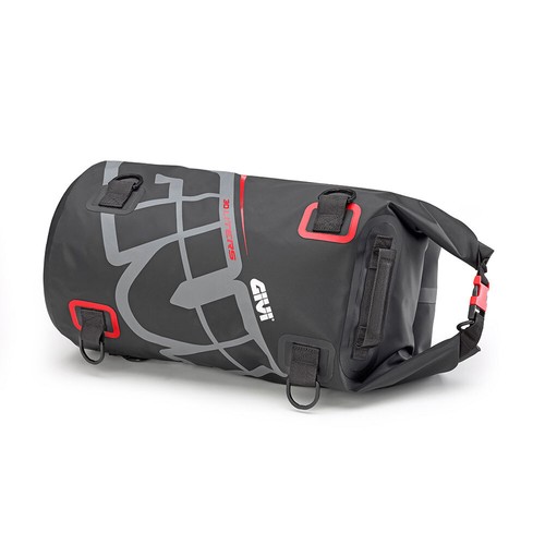 Givi rolltasche easy - rolltasche, easy-t