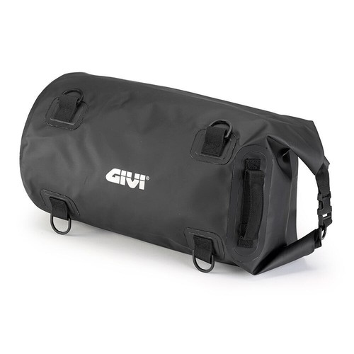 Givi rolltasche easy - rolltasche, für