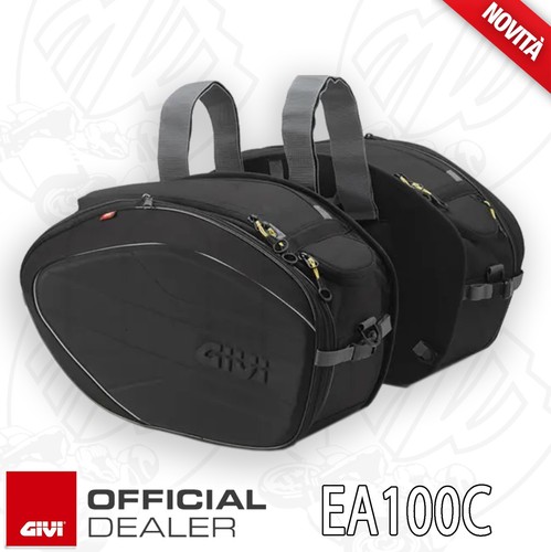 Givi ea100c erweiterbare - givi,