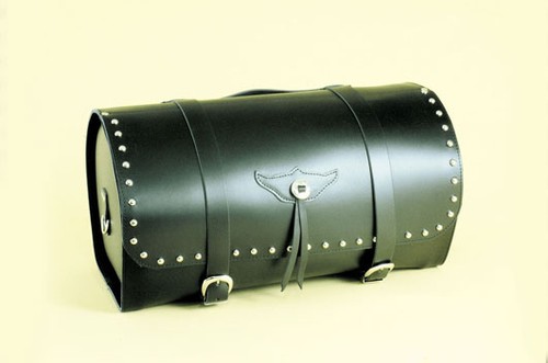 Motorrad kofferraumtasche - motorrad,