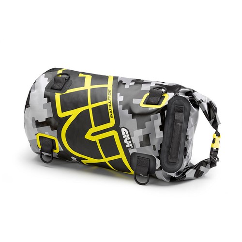 Givi rolltasche easy für - easy-t,