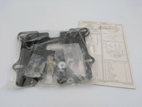 Gepäckträger schwarz - gepÄcktrÄger,