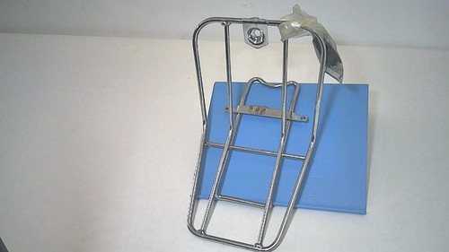 Dachträger vorne free piaggio - dachtrÄger,