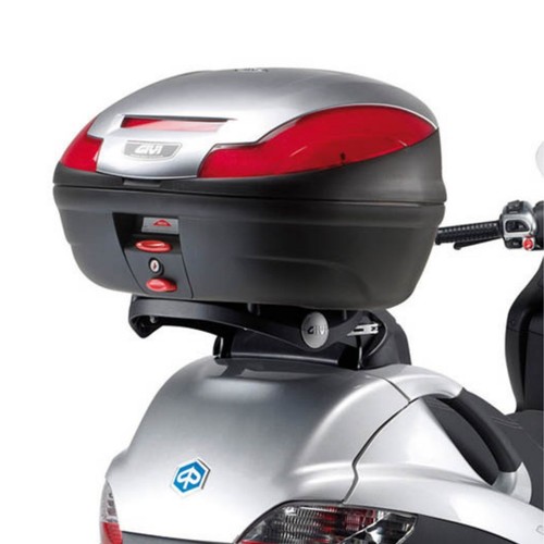 Givi sr134m gepäckträger mp3 - sr134m,