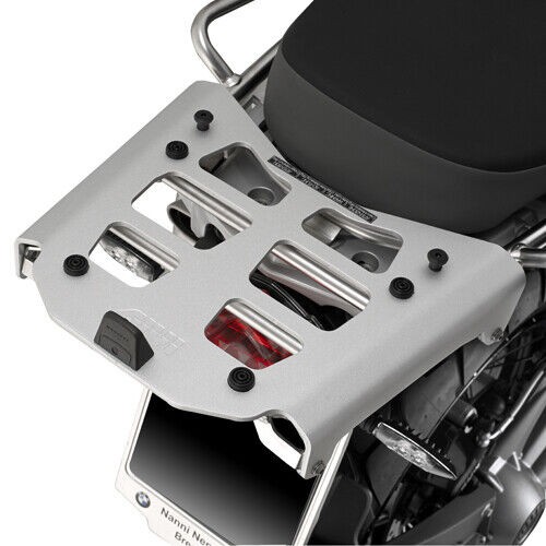 Sra5102 givi monokey - sra5102,