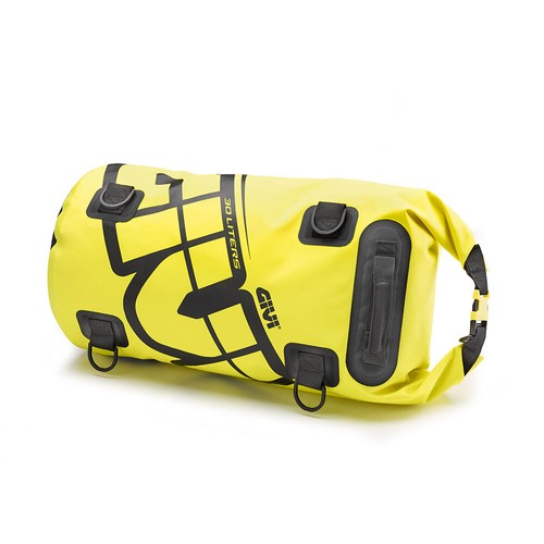 Givi rolltasche easy für - easy-t,