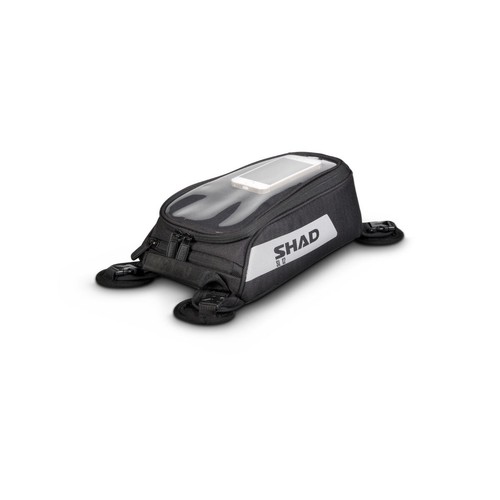 Motorrad tankrucksack shad - motorrad,