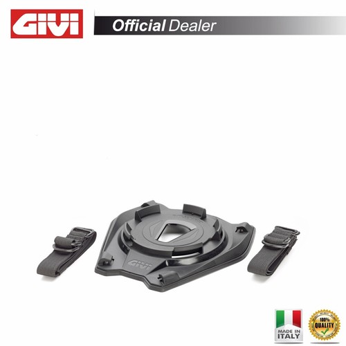 Givi s430 base - s430,