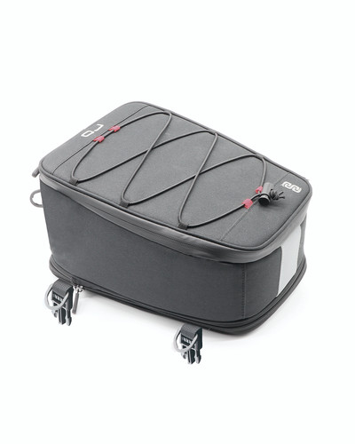 Satteltasche motorrad - satteltasche,