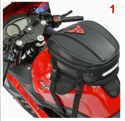 Motorradrucksack tasche l - tasche, 15