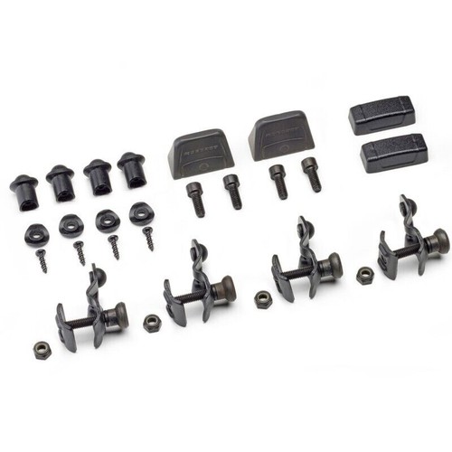 Givi kit kofferhalter für - kit,